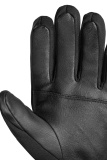 Reusch Morvan GORE-TEX 6501389 7700 black 5